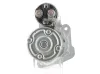 Starter 12 V 1,4 kW FRIESEN 8081077 Bild Starter 12 V 1,4 kW FRIESEN 8081077