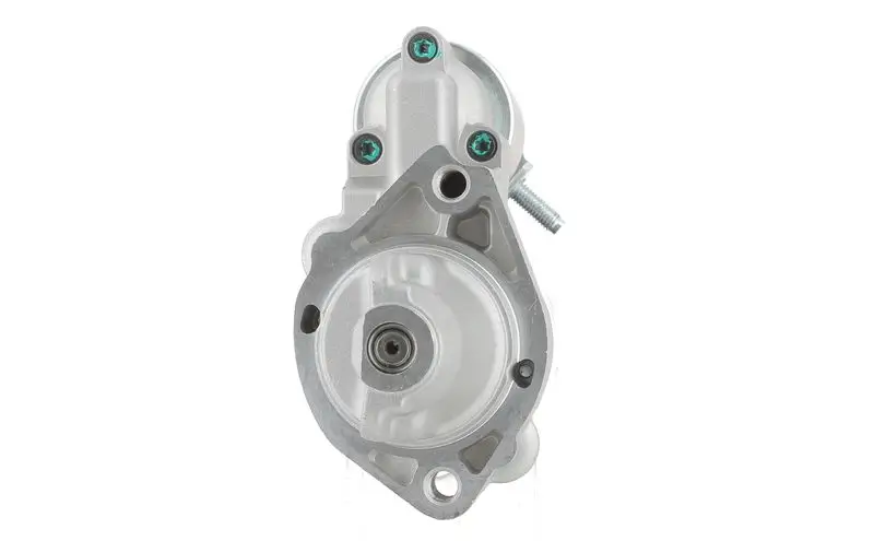 Starter 12 V 2 kW FRIESEN 8081078