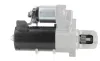 Starter 12 V 2 kW FRIESEN 8081078 Bild Starter 12 V 2 kW FRIESEN 8081078