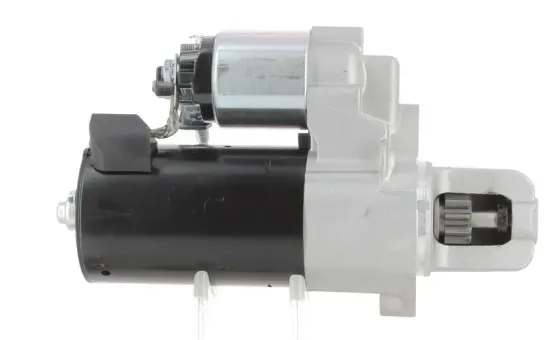 Starter 12 V 2 kW FRIESEN 8081078 Bild Starter 12 V 2 kW FRIESEN 8081078