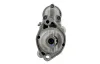 Starter 12 V 2 kW FRIESEN 8081079