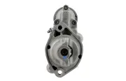 Starter 12 V 2 kW FRIESEN 8081079