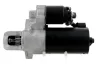 Starter 12 V 2 kW FRIESEN 8081079 Bild Starter 12 V 2 kW FRIESEN 8081079