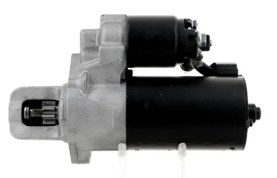 Starter 12 V 2 kW FRIESEN 8081079 Bild Starter 12 V 2 kW FRIESEN 8081079