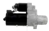 Starter 12 V 2 kW FRIESEN 8081079 Bild Starter 12 V 2 kW FRIESEN 8081079