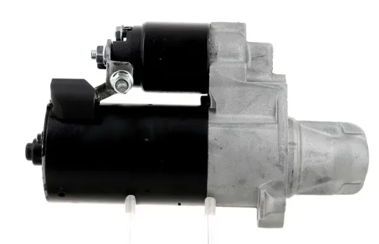 Starter 12 V 2 kW FRIESEN 8081079 Bild Starter 12 V 2 kW FRIESEN 8081079