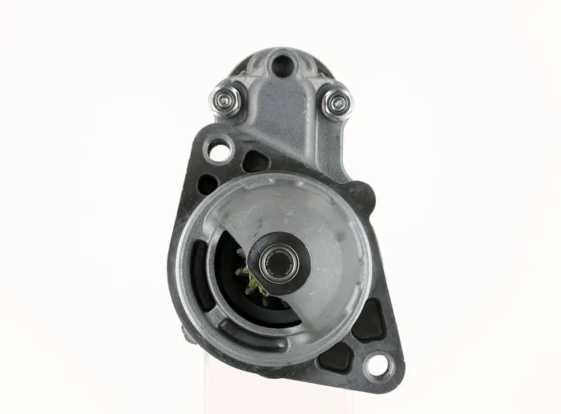 Starter 12 V 1,5 kW FRIESEN 8081081