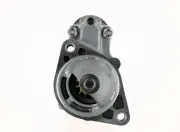Starter 12 V 1,5 kW FRIESEN 8081081
