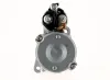 Starter 12 V 1,5 kW FRIESEN 8081081 Bild Starter 12 V 1,5 kW FRIESEN 8081081