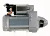 Starter 12 V 1,5 kW FRIESEN 8081081 Bild Starter 12 V 1,5 kW FRIESEN 8081081