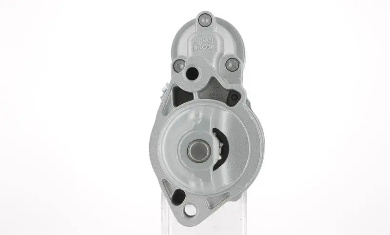 Starter 12 V 1,8 kW FRIESEN 8081082