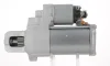 Starter 12 V 1,8 kW FRIESEN 8081082 Bild Starter 12 V 1,8 kW FRIESEN 8081082