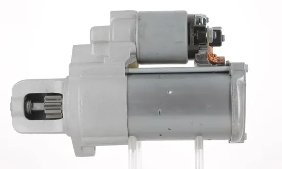 Starter 12 V 1,8 kW FRIESEN 8081082 Bild Starter 12 V 1,8 kW FRIESEN 8081082