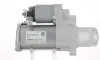 Starter 12 V 1,8 kW FRIESEN 8081082 Bild Starter 12 V 1,8 kW FRIESEN 8081082