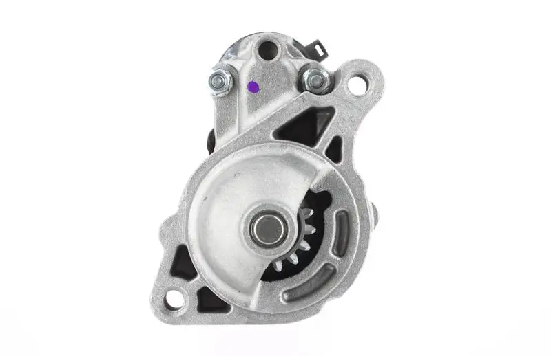 Starter 12 V 1,7 kW FRIESEN 8081084