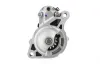 Starter 12 V 1,7 kW FRIESEN 8081084