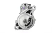 Starter 12 V 1,7 kW FRIESEN 8081084