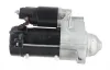 Starter 12 V 1,7 kW FRIESEN 8081084 Bild Starter 12 V 1,7 kW FRIESEN 8081084