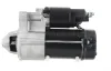 Starter 12 V 1,7 kW FRIESEN 8081084 Bild Starter 12 V 1,7 kW FRIESEN 8081084