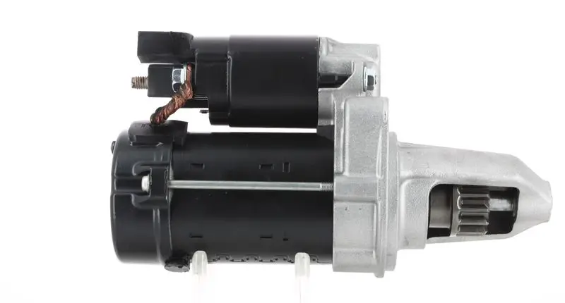 Starter 12 V 1,7 kW FRIESEN 8081086