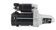 Starter 12 V 1,7 kW FRIESEN 8081086