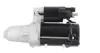 Starter 12 V 1,7 kW FRIESEN 8081086 Bild Starter 12 V 1,7 kW FRIESEN 8081086