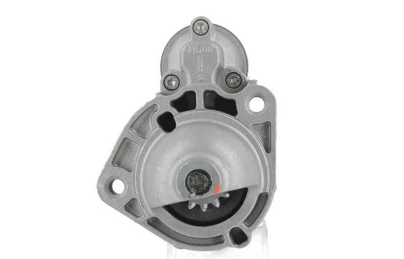 Starter 12 V 2,2 kW FRIESEN 8081087