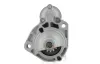 Starter 12 V 2,2 kW FRIESEN 8081087