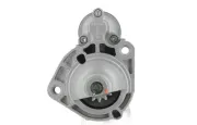 Starter 12 V 2,2 kW FRIESEN 8081087