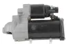 Starter 12 V 2,2 kW FRIESEN 8081087 Bild Starter 12 V 2,2 kW FRIESEN 8081087