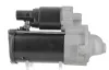 Starter 12 V 2,2 kW FRIESEN 8081087 Bild Starter 12 V 2,2 kW FRIESEN 8081087
