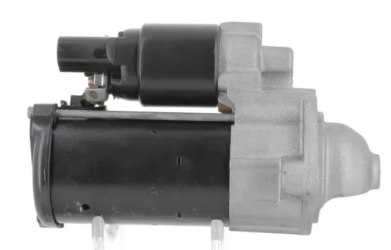 Starter 12 V 2,2 kW FRIESEN 8081087 Bild Starter 12 V 2,2 kW FRIESEN 8081087