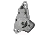 Starter 12 V 1,5 kW FRIESEN 8081088