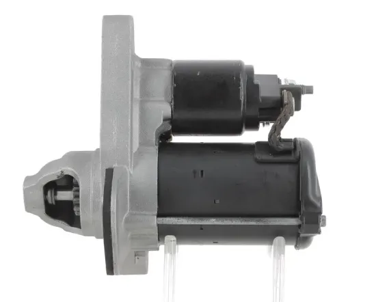 Starter 12 V 1,5 kW FRIESEN 8081088 Bild Starter 12 V 1,5 kW FRIESEN 8081088