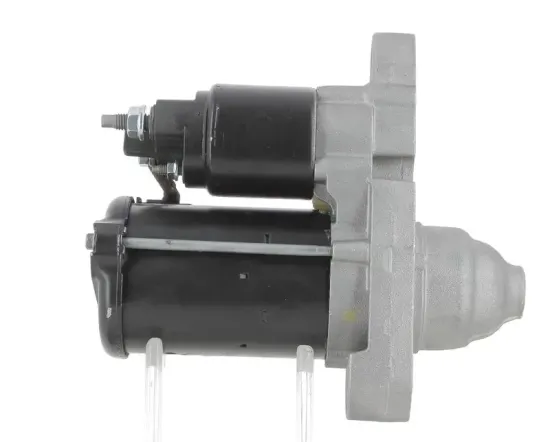 Starter 12 V 1,5 kW FRIESEN 8081088 Bild Starter 12 V 1,5 kW FRIESEN 8081088