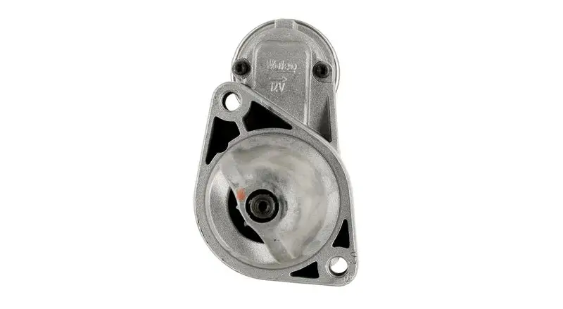 Starter 12 V 1,4 kW FRIESEN 8081089