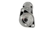 Starter 12 V 1,4 kW FRIESEN 8081089
