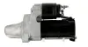 Starter 12 V 1,4 kW FRIESEN 8081089 Bild Starter 12 V 1,4 kW FRIESEN 8081089