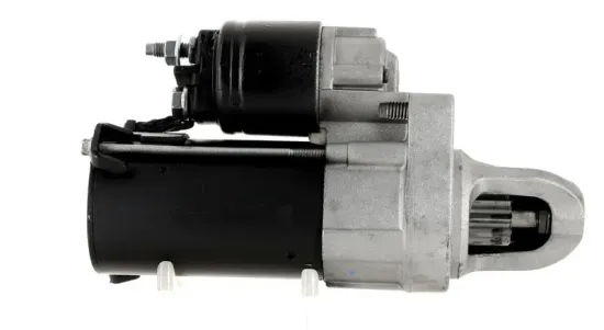Starter 12 V 1,4 kW FRIESEN 8081089 Bild Starter 12 V 1,4 kW FRIESEN 8081089