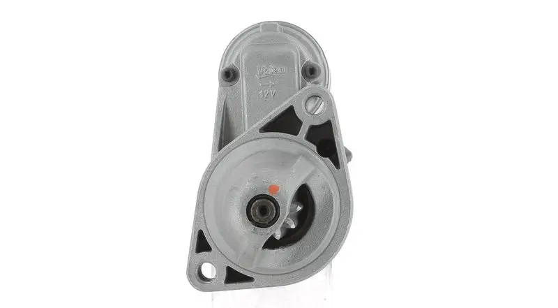 Starter 12 V 1,4 kW FRIESEN 8081090