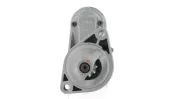 Starter 12 V 1,4 kW FRIESEN 8081090