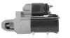 Starter 12 V 1,4 kW FRIESEN 8081090 Bild Starter 12 V 1,4 kW FRIESEN 8081090