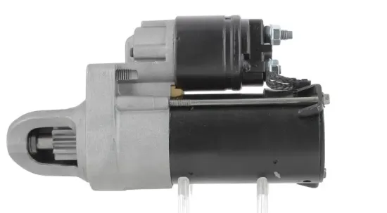 Starter 12 V 1,4 kW FRIESEN 8081090 Bild Starter 12 V 1,4 kW FRIESEN 8081090