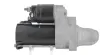 Starter 12 V 1,4 kW FRIESEN 8081090 Bild Starter 12 V 1,4 kW FRIESEN 8081090