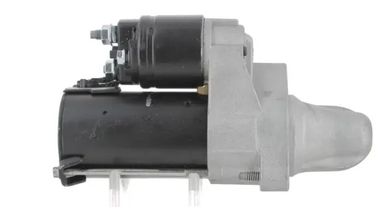 Starter 12 V 1,4 kW FRIESEN 8081090 Bild Starter 12 V 1,4 kW FRIESEN 8081090