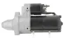 Starter 12 V 2,2 kW FRIESEN 8081091 Bild Starter 12 V 2,2 kW FRIESEN 8081091