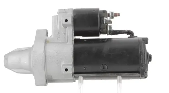Starter 12 V 2,2 kW FRIESEN 8081091 Bild Starter 12 V 2,2 kW FRIESEN 8081091