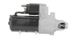 Starter 12 V 2,2 kW FRIESEN 8081091 Bild Starter 12 V 2,2 kW FRIESEN 8081091