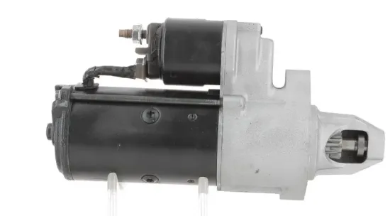 Starter 12 V 2,2 kW FRIESEN 8081091 Bild Starter 12 V 2,2 kW FRIESEN 8081091