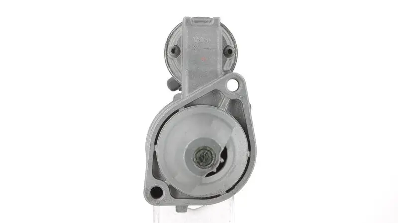 Starter 12 V 2,2 kW FRIESEN 8081094